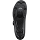 Buty MTB damskie SHIMANO SH-XC503W