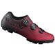 Buty MTB SHIMANO SH-XC701 XC7