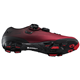 Buty MTB SHIMANO SH-XC701 XC7