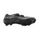 Buty MTB SHIMANO SH-XC702 XC7