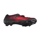 Buty MTB SHIMANO SH-XC702 XC7