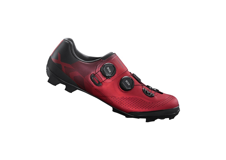 Buty MTB SHIMANO SH-XC702 XC7