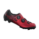 Buty MTB SHIMANO SH-XC702 XC7