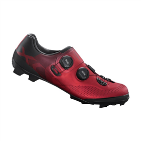 Buty MTB SHIMANO SH-XC702 XC7