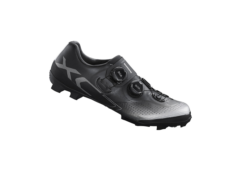 Buty MTB SHIMANO SH-XC702 XC7