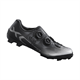 Buty MTB SHIMANO SH-XC702 XC7