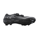 Buty MTB SHIMANO SH-XC702 XC7