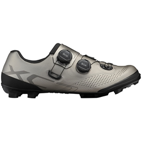 Buty MTB SHIMANO SH-XC702 XC7