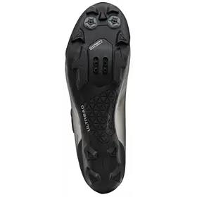 Buty MTB SHIMANO SH-XC702 XC7