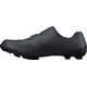 Buty MTB SHIMANO SH-XC703 XC7