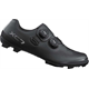 Buty MTB SHIMANO SH-XC703 XC7