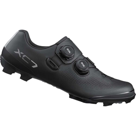 Buty MTB SHIMANO SH-XC703 XC7