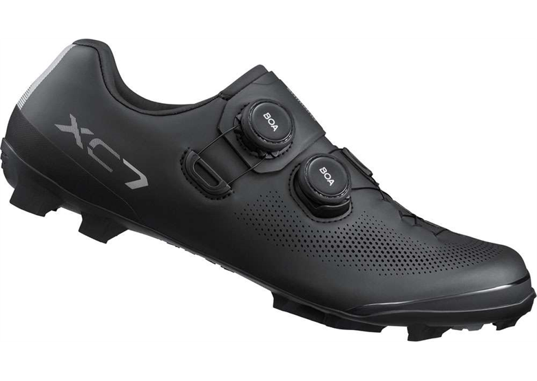 Buty MTB SHIMANO SH-XC703 XC7