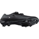 Buty MTB SHIMANO SH-XC703 XC7