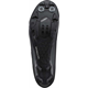 Buty MTB SHIMANO SH-XC703 XC7