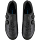 Buty MTB SHIMANO SH-XC703 XC7