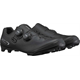 Buty MTB SHIMANO SH-XC703 XC7