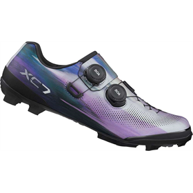 Buty MTB SHIMANO SH-XC703 XC7