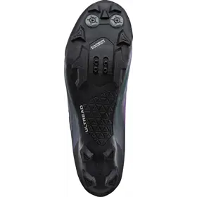 Buty MTB SHIMANO SH-XC703 XC7