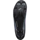 Buty MTB SHIMANO SH-XC703 XC7