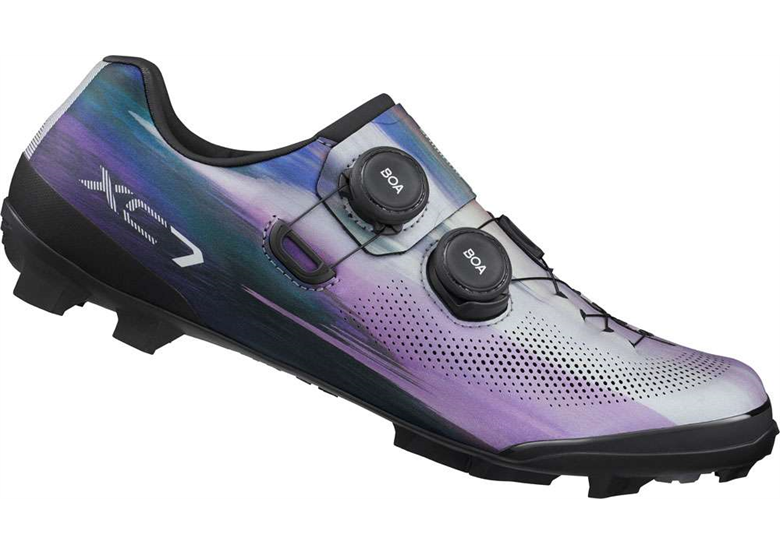 Buty MTB SHIMANO SH-XC703 XC7