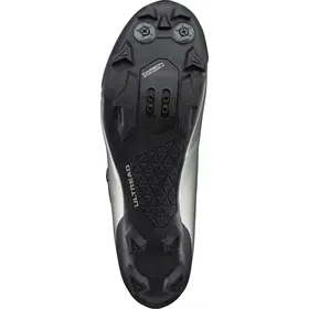 Buty MTB SHIMANO SH-XC703 XC7