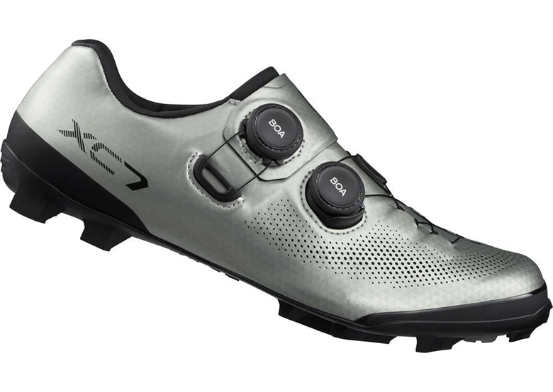 Buty MTB SHIMANO SH-XC703 XC7