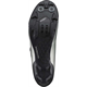 Buty MTB SHIMANO SH-XC703 XC7