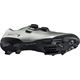 Buty MTB SHIMANO SH-XC703 XC7