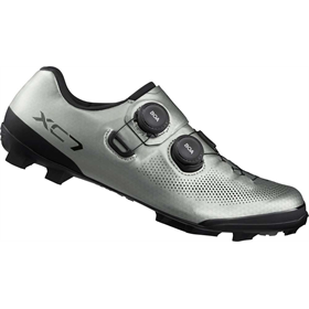 Buty MTB SHIMANO SH-XC703 XC7