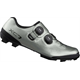 Buty MTB SHIMANO SH-XC703 XC7