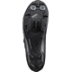 Buty MTB damskie SHIMANO SH-XC703W