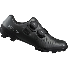 Buty MTB damskie SHIMANO SH-XC703W