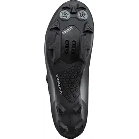 Buty MTB damskie SHIMANO SH-XC703W