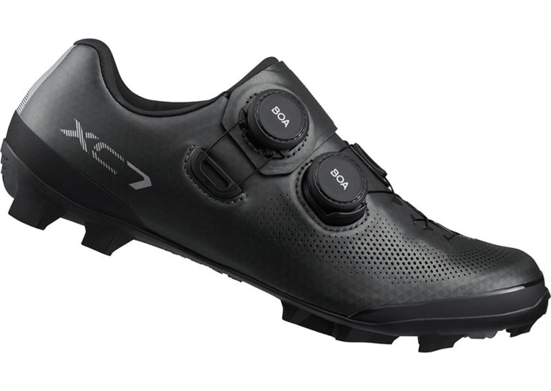Buty MTB damskie SHIMANO SH-XC703W