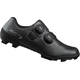 Buty MTB damskie SHIMANO SH-XC703W