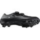 Buty MTB damskie SHIMANO SH-XC703W