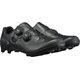 Buty MTB damskie SHIMANO SH-XC703W