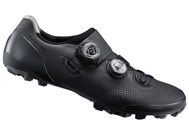 Buty MTB SHIMANO SH-XC901