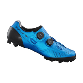 Buty MTB SHIMANO SH-XC902 XC9