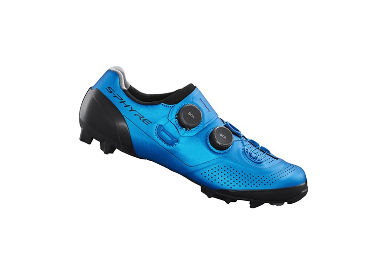 Buty MTB SHIMANO SH-XC902 XC9