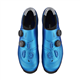 Buty MTB SHIMANO SH-XC902 XC9