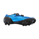 Buty MTB SHIMANO SH-XC902 XC9