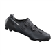 Buty MTB SHIMANO SH-XC902 XC9