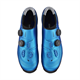 Buty MTB SHIMANO SH-XC902 XC9