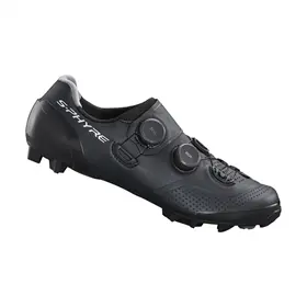 Buty MTB SHIMANO SH-XC902 XC9 | CentrumRowerowe.pl