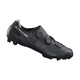 Buty MTB SHIMANO SH-XC902 XC9