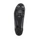 Buty MTB SHIMANO SH-XC902 XC9