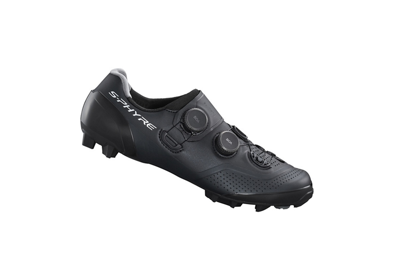 Buty MTB SHIMANO SH-XC902 XC9 Wide