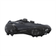 Buty MTB SHIMANO SH-XC902 XC9 Wide